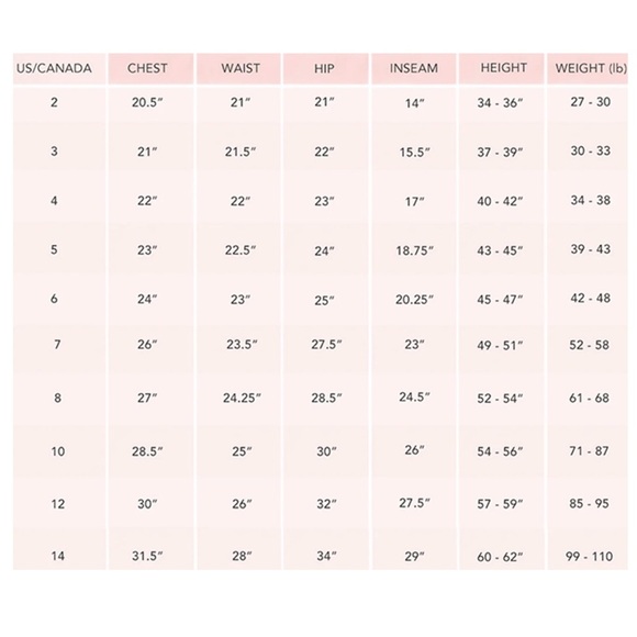 Joyfolie Cowgirl Metallic Sequins Hi Lo Divinia Dress Rose Gold | Girls 2 - Picture 10 of 10